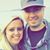 Mindi Lea Jordan's profile image