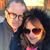 Wanda Rodriguez's profile image
