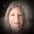 Nicole Tompkins-Crawley's profile image