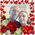 Michelle C Miller's profile image