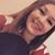 Chanel Wile's profile image