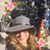 Cathy Bonnette-jefferson's profile image