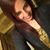 Mariam Hussain's profile image