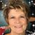 Cathy Swafford's profile image