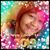 Shirley Cunningham's profile image
