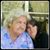Susanlynne Bonner's profile image