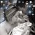 Megan Fenner's profile image