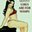 Maritza M.'s profile image
