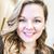 Dawn Prather's profile image