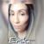 Erika Velez Garcia's profile image