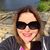 Rachel Lauren Wacks's profile image