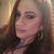 Esteli Paret-Reyes's profile image