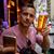 Patrik Book's profile image