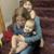 Carol Whittington's profile image
