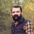Brandon G. Bramlett's profile image