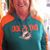 Patty Brown-Knapton's profile image