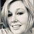 Katie Johnston-Adams's profile image