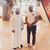 Hafed Albasha's profile image