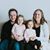 Kaitlyn Chauvin's profile image