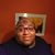 Daniel Carrington Barrett's profile image
