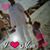 Corena Leal's profile image