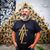 Joe Dreher's profile image