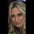Karolina Bazylewicz's profile image