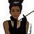 Tiffany Alexander-Jones's profile image