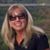 Sherry Wetherington's profile image