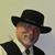 Gary Grindstaff's profile image