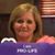 Terri Roncali Carpenter's profile image