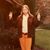 Emily Burtch Nehring's profile image