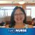 Isabelle Castro Hyland's profile image