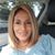 Rosalinda Gonzales's profile image