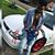 Roga Dean's profile image