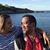 Carolyn Baptista Tidwell's profile image
