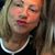 Jill Loftin's profile image