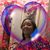Stephanie Marshall's profile image