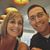 Michelle Culp Weinstein's profile image