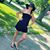 Heather Marie's profile image