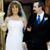 Brooke Ewer Echavarry's profile image