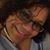 Jocelyn Cruz's profile image