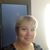 Tabitha Crocker McElroy's profile image
