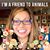 Mel Rosy's profile image