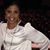 Auralie Maloney-Whitehead's profile image