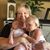 Melinda Butler Davisson's profile image