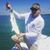 Kevin Fowler's profile image