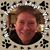 Betty Kish's profile image