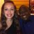 Alysia Prater's profile image