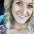 Jayde Heiman's profile image